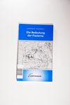 Die Bedeutung der Fixsterne - Ebertin, Reinhold, H