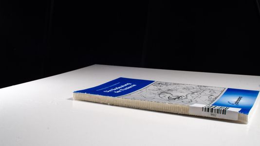Die Bedeutung der Fixsterne - Ebertin, Reinhold, Hoffmann, Georg