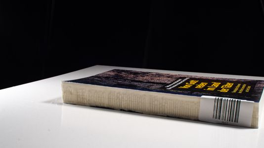 Von Gott reden im Land der Täter. Theologische Stimmen der dritten Generation se - Kellenbach, Katharina von, Björn Krondorfer und Norbert Reck (Hr
