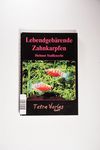 Lebendgebärende Zahnkarpfen ; Fische für Anfäng