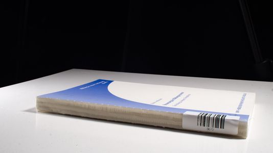 Steuerung des Bildungssystems: Entwicklung, Analysen, Perspektiven (Bildung in neuer Verfassung) - Hasso von Recum