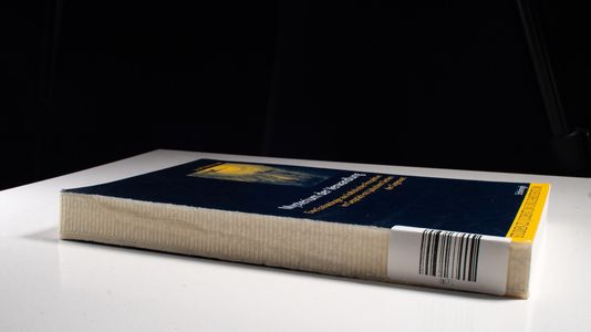 Mysterium der Verwandlung : Eine Eschatologie aus katholischer Perspektive im Gespräch mit jüdischem Denken der Gegenwart - Josef Wohlmuth