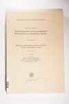 Dialektologisches und etymologisches Wörterbuch d