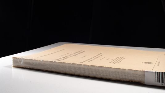 Dialektologisches und etymologisches Wörterbuch der ostjakischen Sprache. 15. Lieferung (Abschluß) - Steinitz, Wolfgang