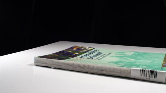 Rainer/Gujer, Hans Ulrich Oppermann | Artenreiches Grünland bewerten und fördern - Rainer/Gujer, Hans Ulrich Oppermann