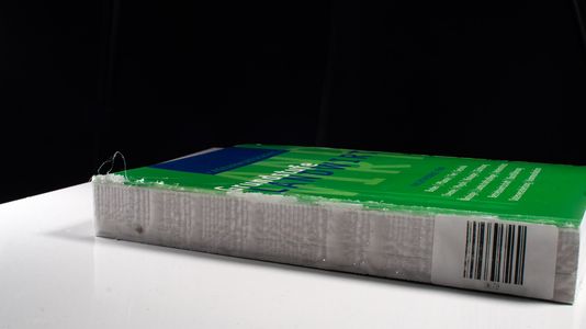 Agrarwirtschaft Grundstufe : Fachtheorie für Boden Pflanze, Tier, Technik, Chemie, Physik, Biologie