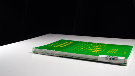 Schilddrüse und Schwangerschaft
