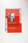 Sozialpsychologie des Kapitalismus