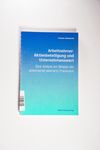 Arbeitnehmer-Aktienbeteiligung und Unternehmenswer