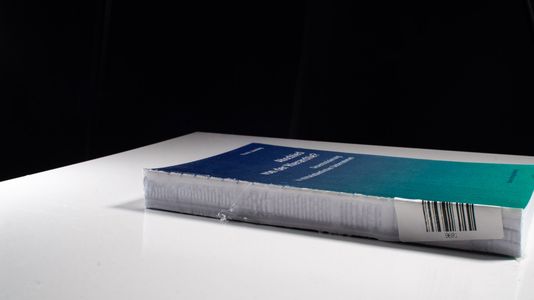 Abschied von der Hierarchie?: Dezentralisierung in mittelständischen Unternehmen - Janning, Frank