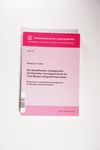 Die Identifikation strategischer immaterieller Ver