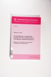 Die Identifikation strategischer immaterieller Vermögenswerte im Post-Merger-Integrationsprozess: Ressourcen- und Wissensmanagement bei Mergers-and-Acquisitions 