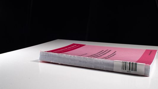 Die Identifikation strategischer immaterieller Vermögenswerte im Post-Merger-Integrationsprozess: Ressourcen- und Wissensmanagement bei Mergers-and-Acquisitions 
