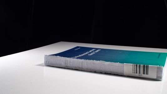 Organisationales Lernen durch Teams. - Helga Unger