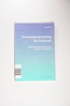 Personalmarketing im Internet. Unternehmenswebseit