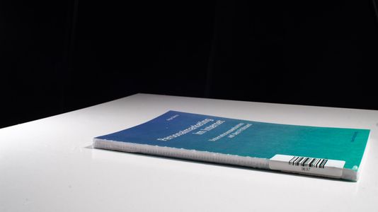 Personalmarketing im Internet. Unternehmenswebseiten auf dem Prüfstand von Anja Göritz (Autor)