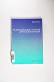 Die tiefenpsychologische Fundierung von Personalentscheidungen. - Grün, Markus