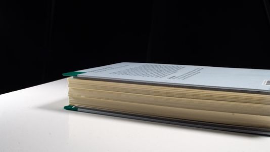 Philiatroi: Studien zum Thema der Krankheit in der griechischen Literatur der Kaiserzeit (Hypomnemata: Untersuchungen zur Antike und zu ihrem Nachleben, Band 156) - Luchner, Katharina