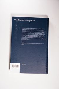 Fichtes Theorie konkreter Subjektivität - Crone, Katja