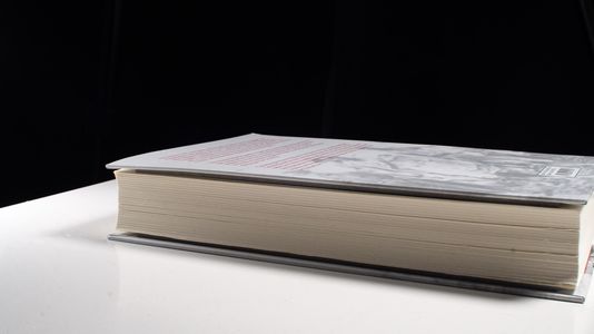 Italien und der Abessinienkrieg 1935/36: Kolonialkrieg oder Totaler Krieg? (Krieg in der Geschichte) - Brogini Künzi, Giulia