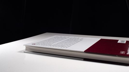 Arzneimittel und Recht in Europa