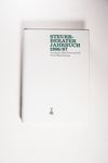 Steuerberater-Jahrbuch