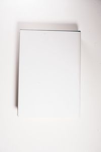 Steuerberater-Jahrbuch