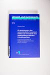 Die gemeinsame, aber unterschiedliche Verantwortli
