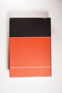 Berner Kommentar. Kommentar zum schweizerischen Privatrecht. Obligationenrecht: Art.184-215