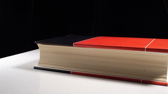 Berner Kommentar. Kommentar zum schweizerischen Privatrecht. Obligationenrecht: Art.184-215