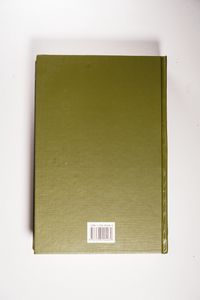 International Bibliography of Historical Sciences: Vol 66 (Guides to Information Sources)