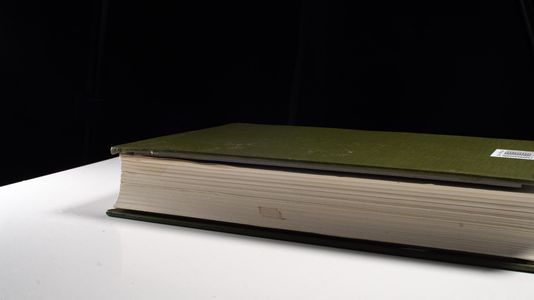 International Bibliography of Historical Sciences: Vol 66 (Guides to Information Sources)