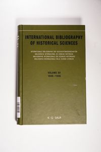 1940-1946 - Mastrogregori, Massimo Mastrogregori, Massimo 1940-1946 - Mastrogregori, Massimo Mastrogregori, Massimo