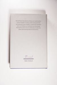 Lazarus Spengler (1479 - 1534). Der Nürnberger Ratsschreiber im Spannungsfeld von Humanismus und Reformation, Politik und Glaube.