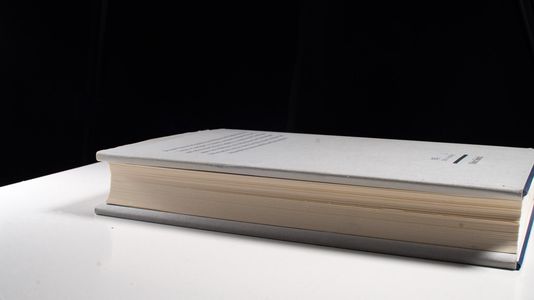 Lazarus Spengler (1479 - 1534). Der Nürnberger Ratsschreiber im Spannungsfeld von Humanismus und Reformation, Politik und Glaube.