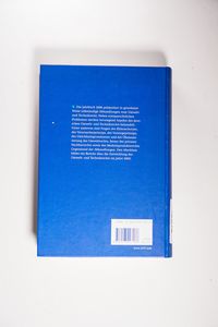 Jahrbuch des Umwelt- und Technikrechts 2006