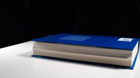 Jahrbuch des Umwelt- und Technikrechts 2006