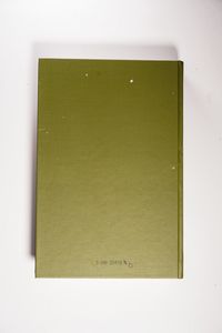 1994 (International Bibliography of Historical Sciences) - Mastrogregori, Massimo