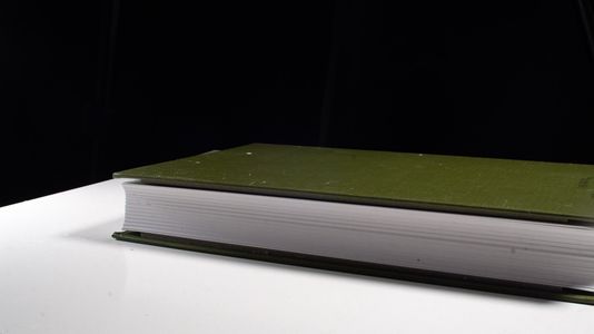 1994 (International Bibliography of Historical Sciences) - Mastrogregori, Massimo