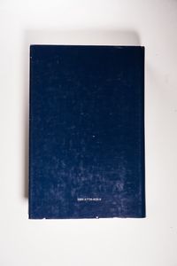 Geschriebene Kleider. Höfische Identität als literarisches Spiel. - Kraß, Andreas.