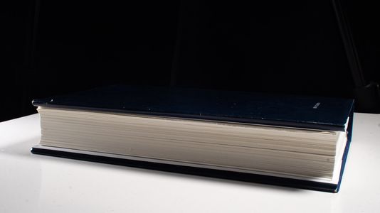 Geschriebene Kleider. Höfische Identität als literarisches Spiel. - Kraß, Andreas.