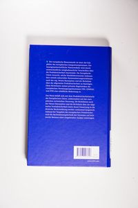 Technische Normung in der Europäischen Union - Stefan Wiesendahl
