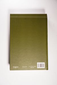 International Bibliography of Historical Sciences / 2000 - Massimo Mastrogregori
