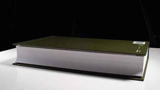 International Bibliography of Historical Sciences / 2000 - Massimo Mastrogregori