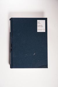 Zur Rekonstruktion der praktischen Philosophie: Gedenkschrift für Karl-Heinz Ilting (Spekulation und Erfahrung) Zur Rekonstruktion der praktischen Philosophie: Gedenkschrift für Karl-Heinz Ilting (Spekulation und Erfahrung)
