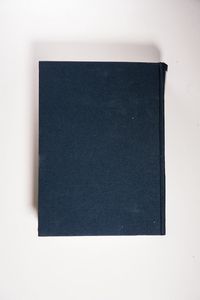 Zur Rekonstruktion der praktischen Philosophie: Gedenkschrift für Karl-Heinz Ilting (Spekulation und Erfahrung)