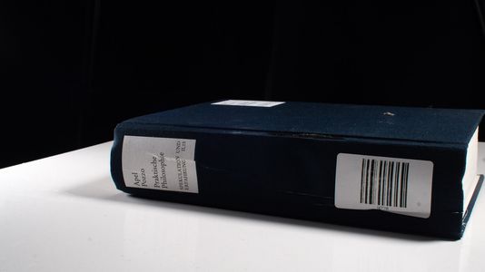 Zur Rekonstruktion der praktischen Philosophie: Gedenkschrift für Karl-Heinz Ilting (Spekulation und Erfahrung)