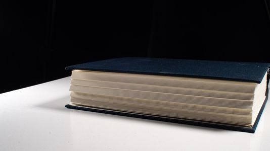 Zur Rekonstruktion der praktischen Philosophie: Gedenkschrift für Karl-Heinz Ilting (Spekulation und Erfahrung)