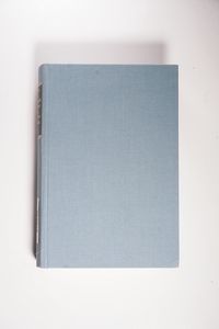 Die Philosophie der Griechen in ihrer geschichtlichen Entwicklung. Band I,2 - Zeller, Eduard Die Philosophie der Griechen in ihrer geschichtlichen Entwicklung. Band I,2 - Zeller, Eduard