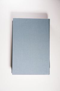 Die Philosophie der Griechen in ihrer geschichtlichen Entwicklung. Band I,2 - Zeller, Eduard